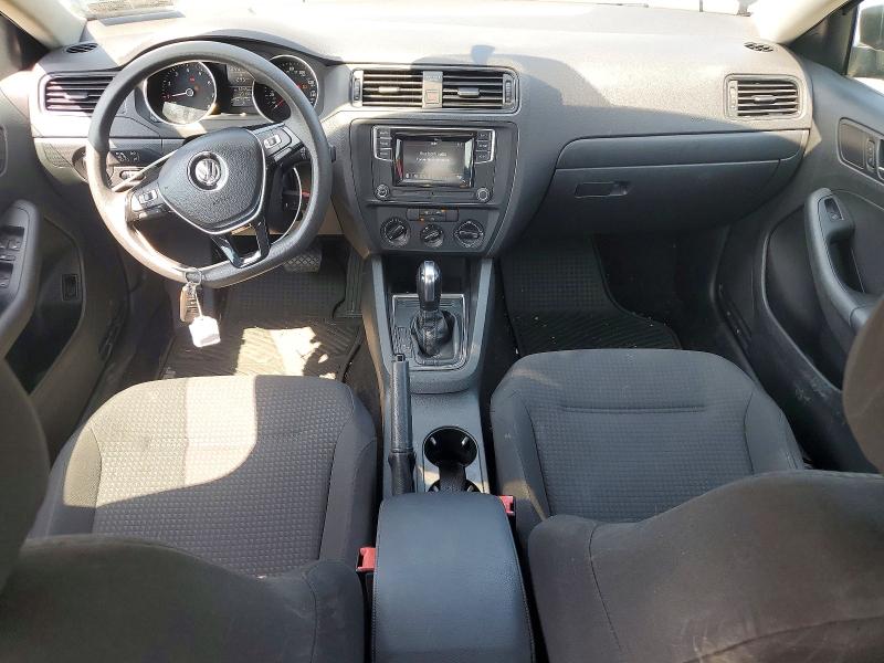 Aukcja sprzedaży 2016 Volkswagen Jetta, vin: 3VW267AJ2GM411475, numer aukcji: 85969465