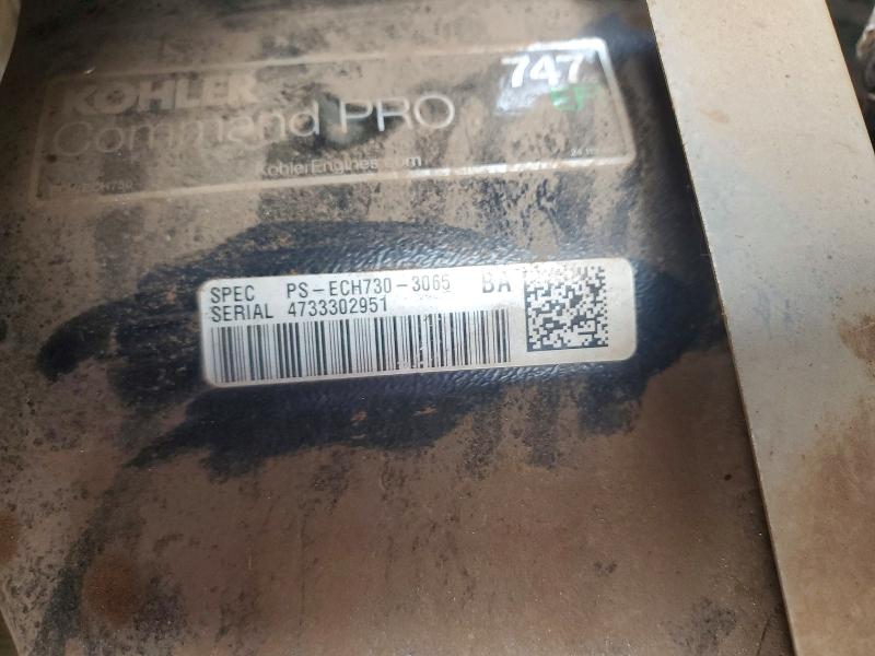 Aukcja sprzedaży 2018 Unknown Unknown, vin: A7MS1S2G2JB006959, numer aukcji: 60940366