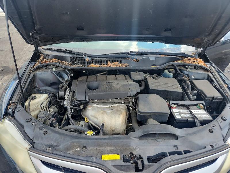 Продаж на аукціоні авто 2015 Toyota Venza, vin: 4T3ZA3BBXFU095661, номер лоту: 60301136
