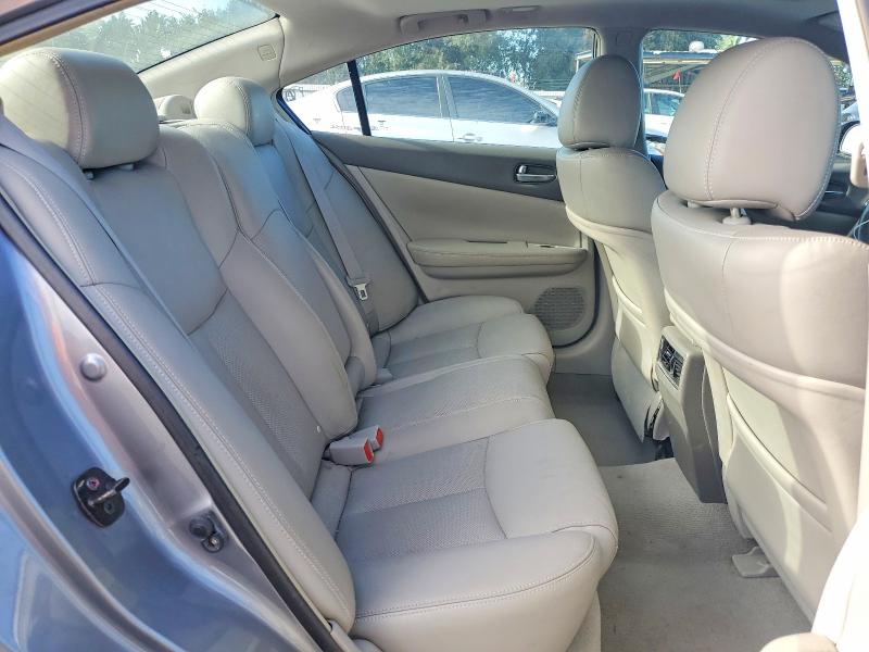 2009 Nissan Maxima მანქანა იყიდება აუქციონზე, vin: 1N4AA51E09C824669, აუქციონის ნომერი: 61401416