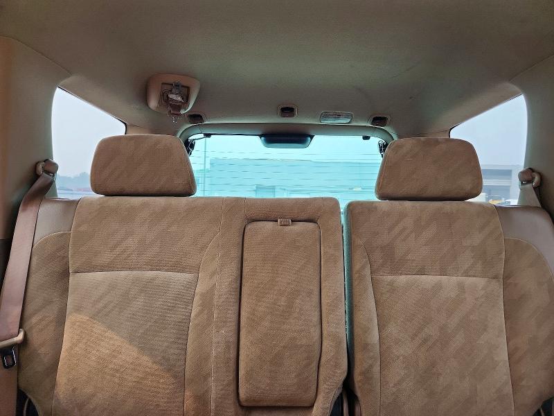 Продаж на аукціоні авто 2003 Honda Cr-v, vin: SHSRD78813U154598, номер лоту: 60418906