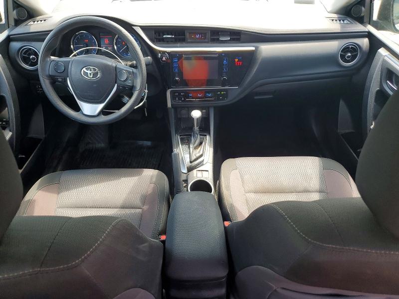 Aukcja sprzedaży 2018 Toyota Corolla, vin: 2T1BURHE1JC073113, numer aukcji: 59865116