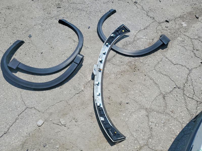 2018 Mazda Cx-5 მანქანა იყიდება აუქციონზე, vin: JM3KFBDMXJ0428506, აუქციონის ნომერი: 60796106