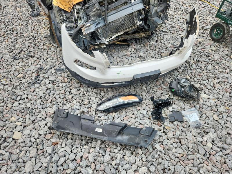 62409366 :رقم المزاد ، 1C4PJMDB3GW299523 vin ، 2016 Jeep Cherokee مزاد بيع