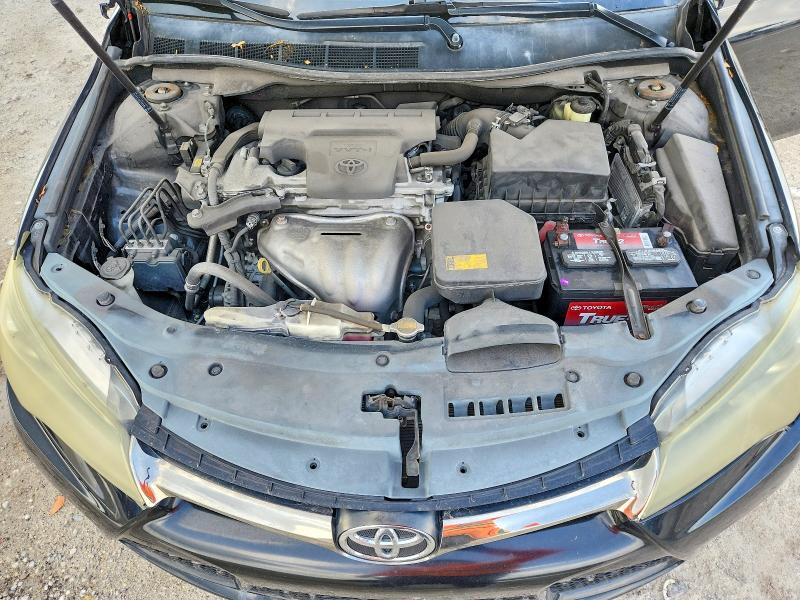 Продажа на аукционе авто 2015 Toyota Camry, vin: 4T1BF1FK9FU004664, номер лота: 61399956