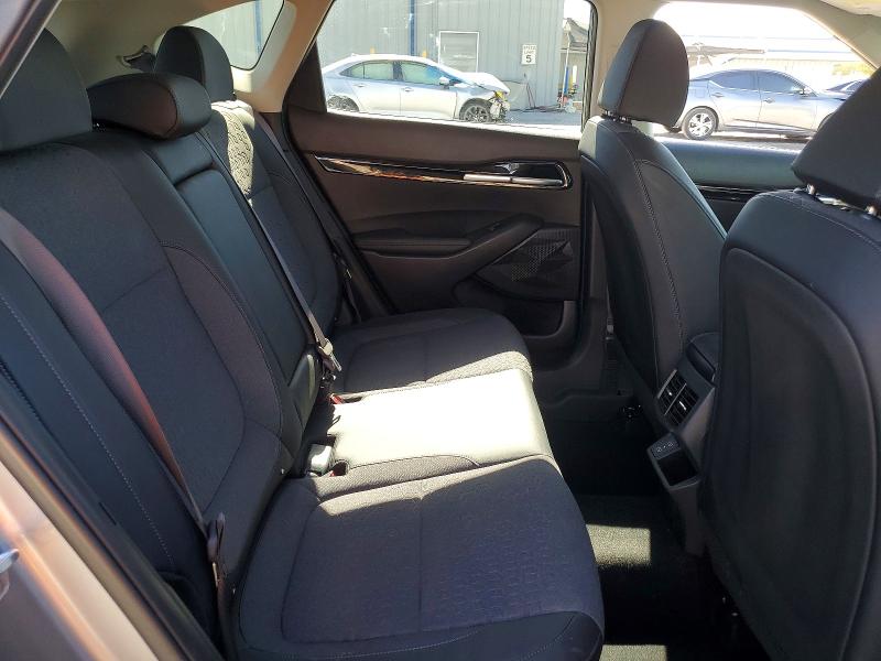 Aukcja sprzedaży 2024 Kia Seltos, vin: KNDEUCA77R7643957, numer aukcji: 60519046