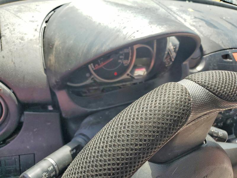 Продажа на аукционе авто 2014 Mazda Mazda2, vin: JM1DE1KY9E0175558, номер лота: 59315806
