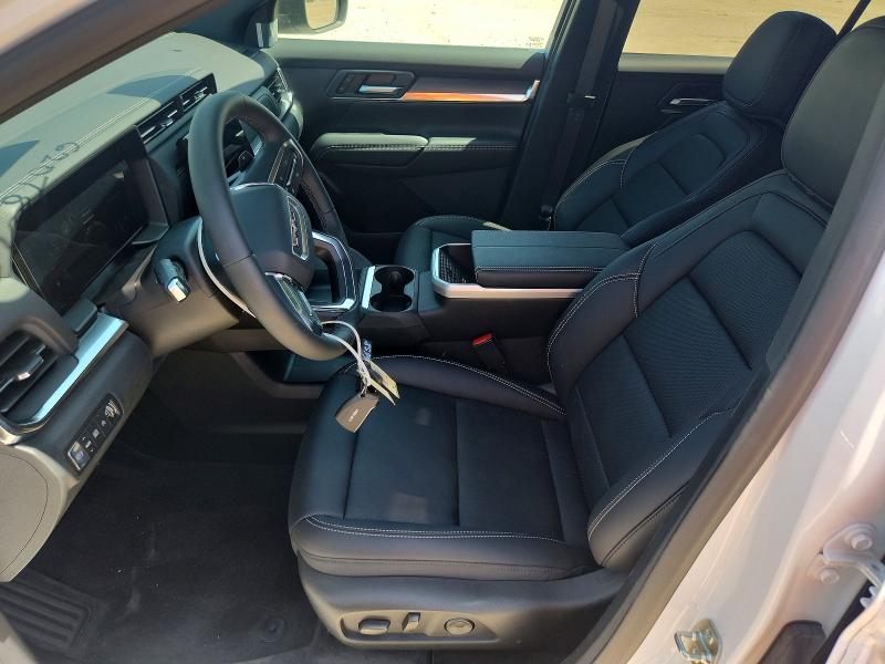 Продажа на аукционе авто 2026 Gmc Terrain, vin: 3GKALMEG0TL297128, номер лота: 62078906