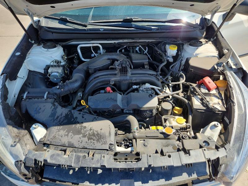 Aukcja sprzedaży 2018 Subaru Outback, vin: 4S4BSAAC0J3392846, numer aukcji: 59963016