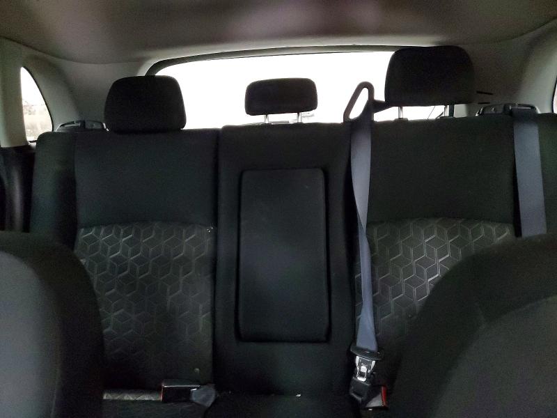 2022 Mitsubishi Outlander Sport მანქანა იყიდება აუქციონზე, vin: JA4APUAU9NU000677, აუქციონის ნომერი: 60716166