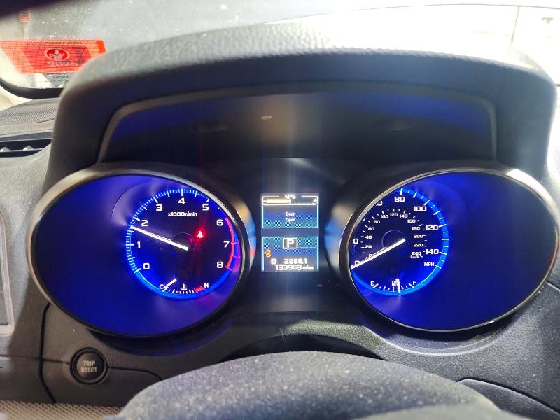 Продаж на аукціоні авто 2017 Subaru Legacy, vin: 4S3BNAC66H3036902, номер лоту: 60360866