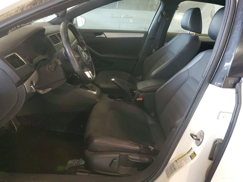 Продаж на аукціоні авто 2013 Volkswagen Jetta, vin: 3VW4A7AJ3DM260049, номер лоту: 61641166