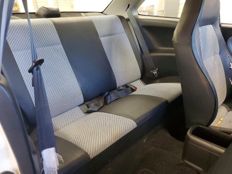 Aukcja sprzedaży 1997 Mitsubishi Mirage, vin: JA3AY11A2VU055963, numer aukcji: 60177866
