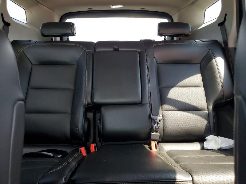 Aukcja sprzedaży 2018 Gmc Terrain, vin: 3GKALPEV4JL141820, numer aukcji: 61155406
