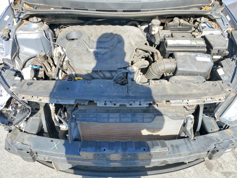 Продажа на аукционе авто 2017 Hyundai Accent, vin: KMHCT5AE8HU346793, номер лота: 61359536