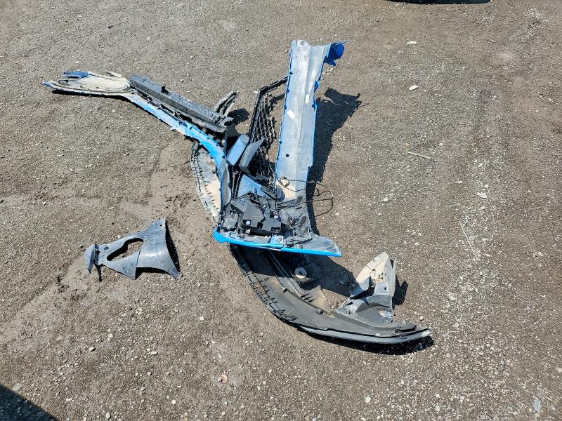 60710676 :رقم المزاد ، 3VW6T7AU5MM012298 vin ، 2021 Volkswagen Gti مزاد بيع