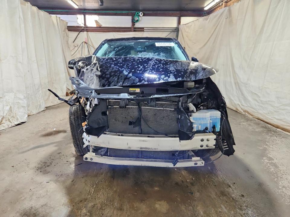 Продаж на аукціоні авто 2023 Toyota Highlander, vin: 5TDKDRAHXPS504309, номер лоту: 60440156