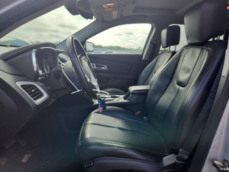 Aukcja sprzedaży 2013 Gmc Terrain, vin: 2GKFLWE34D6421373, numer aukcji: 59845376