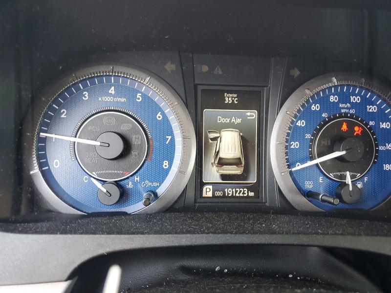 Продажа на аукционе авто 2019 Toyota Sienna, vin: 5TDJZ3DC1KS212860, номер лота: 60459166