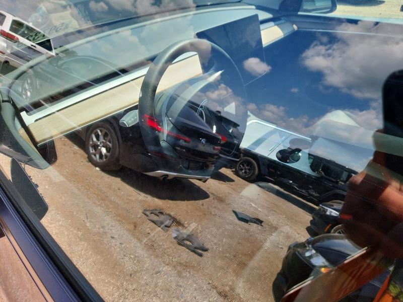Aukcja sprzedaży 2024 Tesla Model Y, vin: 7SAYGDEE9RF199173, numer aukcji: 59732976