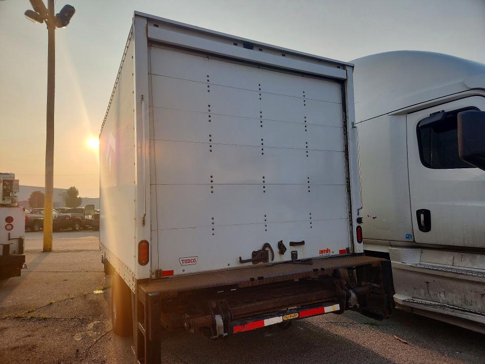 Продажа на аукционе авто 2020 Chevrolet Express, vin: 1HA6GUCG1LN012179, номер лота: 59004716