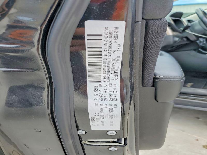 Продажа на аукционе авто 2015 Jeep Cherokee, vin: 1C4PJLCB5FW766161, номер лота: 60577776
