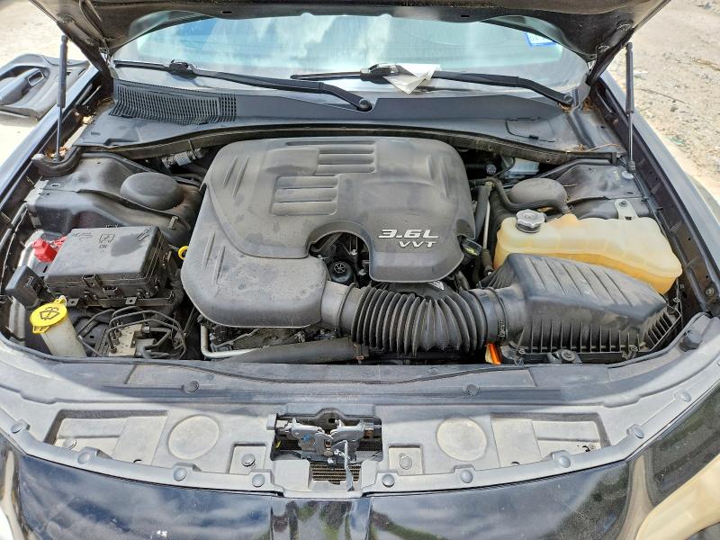 62866276 :رقم المزاد ، 2C3CCAAG8MH609316 vin ، 2021 Chrysler 300 مزاد بيع