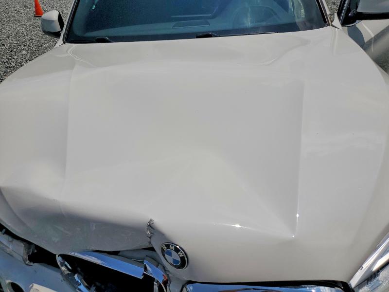 Aukcja sprzedaży 2017 Bmw X5, vin: 5UXKR2C37H0X05002, numer aukcji: 62940356