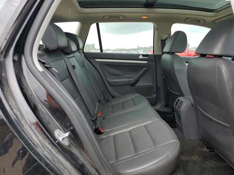 Aukcja sprzedaży 2009 Volkswagen Jetta, vin: 3VWTM71KX9M281841, numer aukcji: 60584496