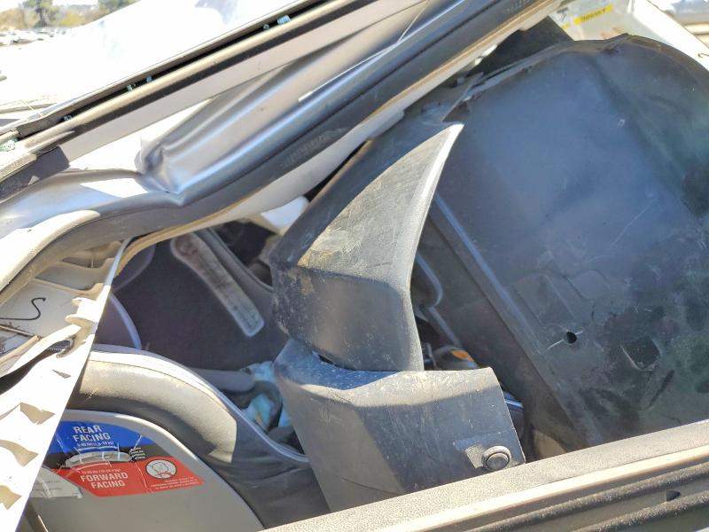 63206906 :رقم المزاد ، 3CZRM3H33GG704589 vin ، 2016 Honda Cr-v مزاد بيع