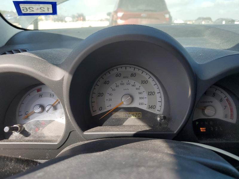 Продаж на аукціоні авто 2008 Scion Tc, vin: JTKDE167680237240, номер лоту: 60329056
