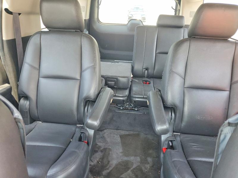 Aukcja sprzedaży 2014 Cadillac Escalade, vin: 1GYS4JEF9ER242170, numer aukcji: 59303886