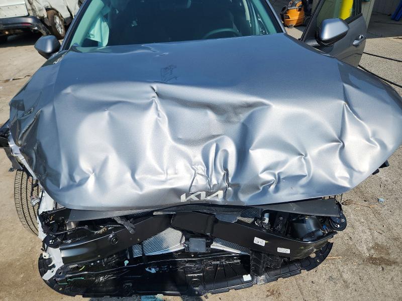 Aukcja sprzedaży 2026 Kia K4, vin: 3KPFT4DE2TE331527, numer aukcji: 60632406