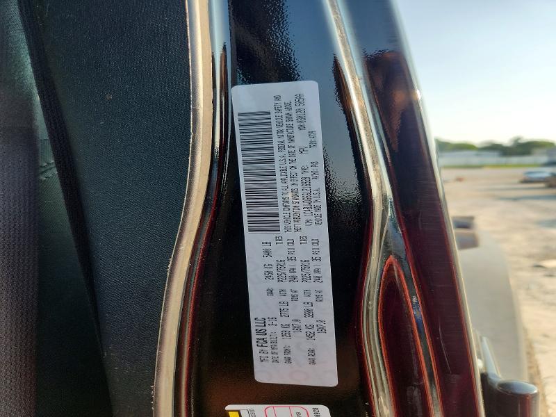 Продажа на аукционе авто 2016 Jeep Wrangler Unlimited, vin: 1C4BJWDG6GL216928, номер лота: 59663546