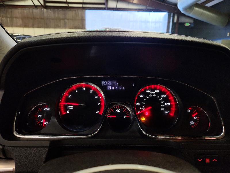 Aukcja sprzedaży 2016 Gmc Acadia, vin: 1GKKVTKD9GJ174511, numer aukcji: 60611526