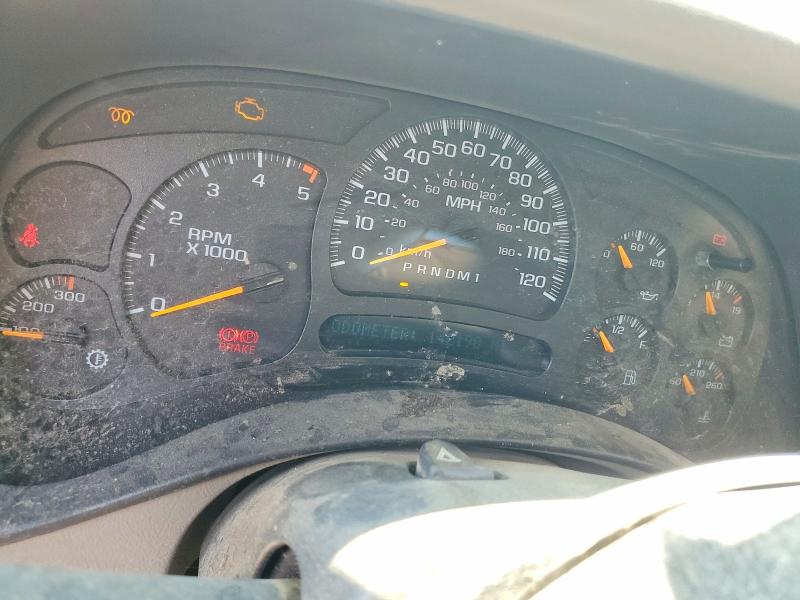 2007 Gmc Sierra მანქანა იყიდება აუქციონზე, vin: 1GTHK23D17F184816, აუქციონის ნომერი: 61802716