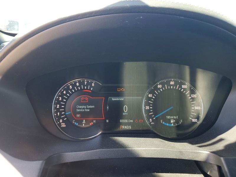 Aukcja sprzedaży 2018 Ford Explorer, vin: 1FM5K8HT4JGA04330, numer aukcji: 62987076