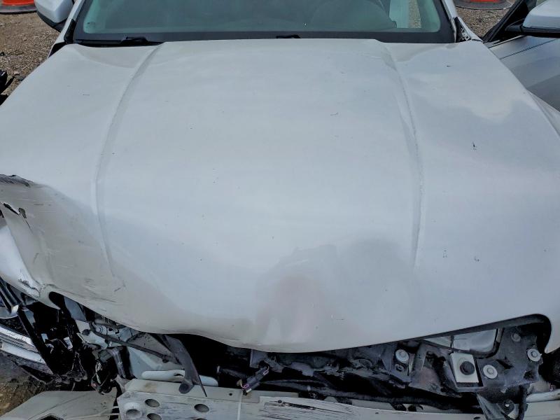 Продажа на аукционе авто 2018 Cadillac Ats, vin: 1G6AA1RX8J0169484, номер лота: 85770845
