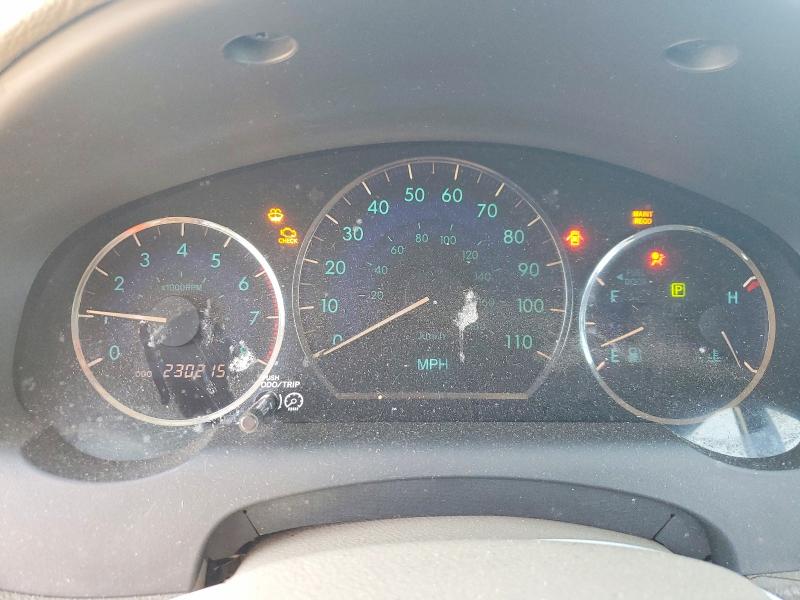 Продажа на аукционе авто 2006 Toyota Sienna, vin: 5TDZA23C36S409931, номер лота: 59324226