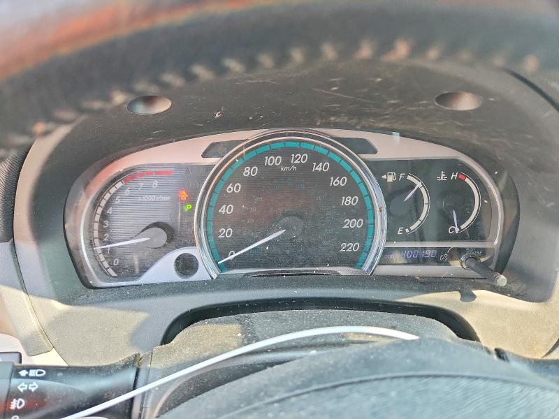 Aukcja sprzedaży 2011 Toyota Venza, vin: 4T3BA3BB1BU025588, numer aukcji: 63230906