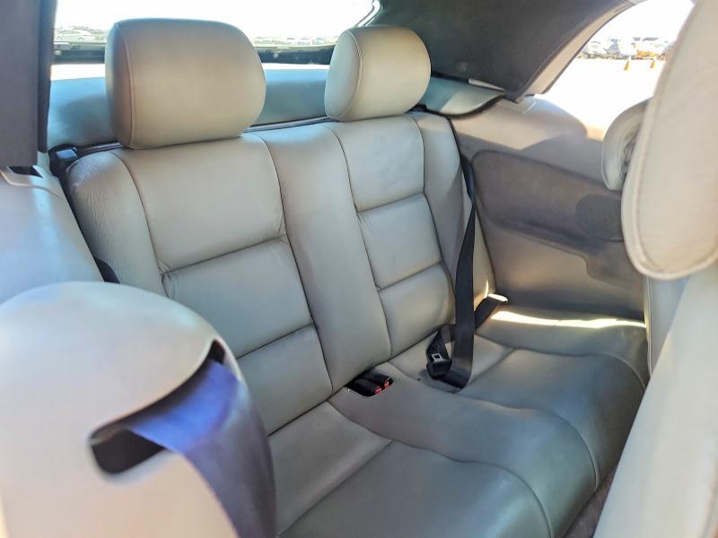 Продаж на аукціоні авто 1998 Saab 900, vin: YS3DF75N7W7005850, номер лоту: 62527736