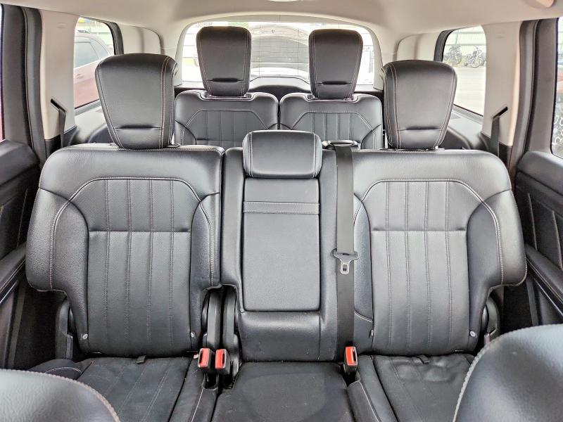 Aukcja sprzedaży 2013 Mercedes-benz Gl, vin: 4JGDF7CE5DA176554, numer aukcji: 60501846