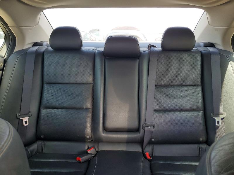 Aukcja sprzedaży 2013 Acura Tsx, vin: JH4CU2F48DC014383, numer aukcji: 60473966