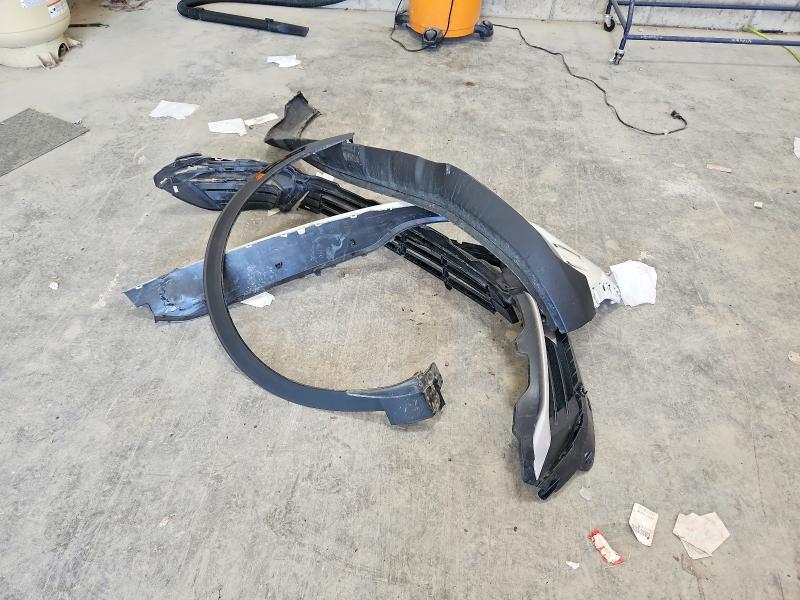 2023 Kia Sportage მანქანა იყიდება აუქციონზე, vin: KNDPUCAF5P7158018, აუქციონის ნომერი: 63323216