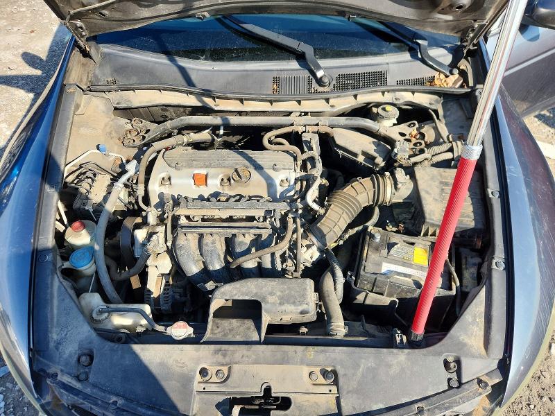 Продаж на аукціоні авто 2011 Honda Accord, vin: 1HGCS1B88BA004036, номер лоту: 60184286