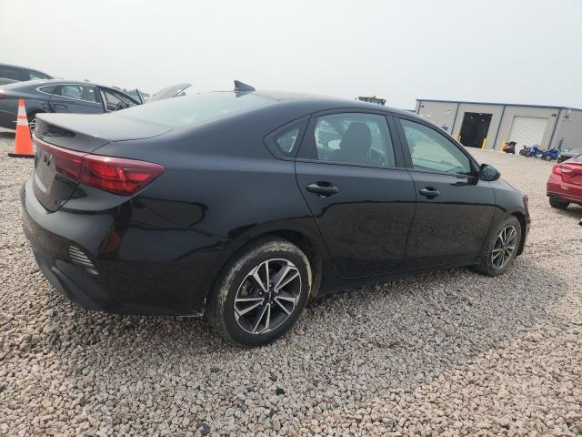 2024 Kia Forte მანქანა იყიდება აუქციონზე, vin: 3KPF24AD5RE804098, აუქციონის ნომერი: 62767176
