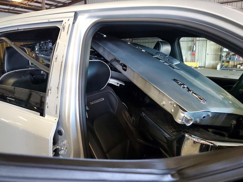 Продажа на аукционе авто 2026 Ram 1500, vin: 1C6SRFJP1TN309312, номер лота: 85771555