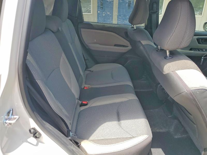 Aukcja sprzedaży 2025 Subaru Forester, vin: JF2SLDBC9SH582832, numer aukcji: 63071646