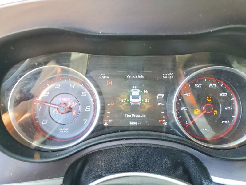 61440566 :رقم المزاد ، 2C3CDXBG9KH702650 vin ، 2019 Dodge Charger مزاد بيع