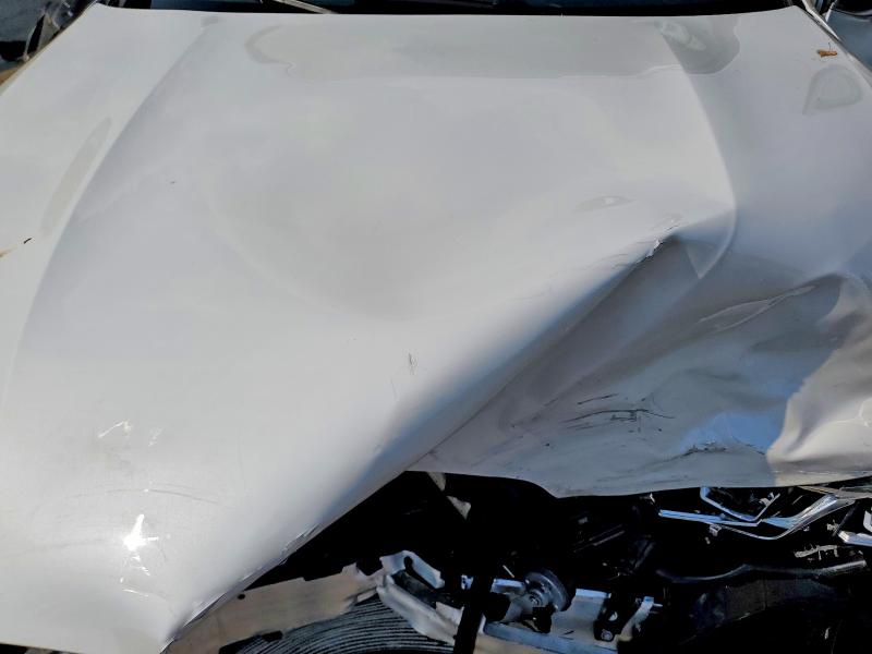 2023 Bmw X3 მანქანა იყიდება აუქციონზე, vin: 5UX53DP09P9S47113, აუქციონის ნომერი: 59016396